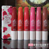 Hàn Quốc ETUDE HOME Etude House Rose Air Cushion Lip Gloss Lip Gloss Matte Velvet Lipstick - Son bóng / Liquid Rouge 	son bóng của nhật	 Son bóng / Liquid Rouge