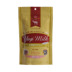 Pre-sale Bột sữa dê Xingyu Pet 50g Pet Dinh dưỡng Puppy Cat Puppy Dog Sữa bột - Cat / Dog Health bổ sung sữa cho chó mèo sơ sinh Cat / Dog Health bổ sung