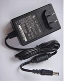 Синтезатор, адаптеры питания