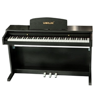 Достояние, рисование темной умной версии