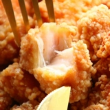 Dacheng Salt Хрустящие Куриные Сестры Кухня Грудка С Солью Хрустящие Куриные Наггетсы Чистое Мясо Куриные Рисовые Криспи Соленые Хрустящие Куриные Наггетсы 2,5 кг 4 Пакета Бесплатная Доставка