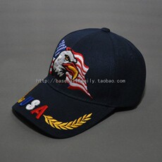 Товары с бейсбольной атрибутикой 棒球帽 青少年