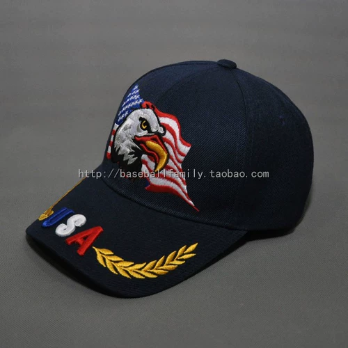 Бейсболка для отдыха в стиле хип-хоп, подходит для подростков, США, три цвета