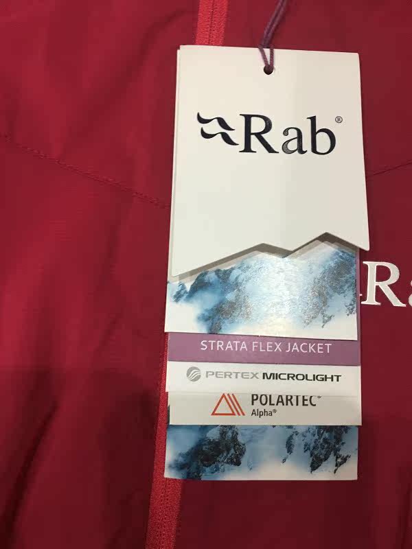 rab xxxl