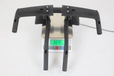 Руль велосипедный seraph自行车长途休息把 公路车车把碳纤维一体车竞赛tt把 飞机把