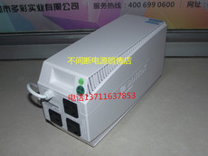不间断供电电源（ups） 山特santak ups电源 k500/k500-pro/300w 带稳压 全国联保三年