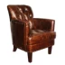 LOFT thiết kế nội thất mềm trang trí thiết kế ghế sofa đơn phòng chờ ghế đồ nội thất mô hình đồ nội thất phòng