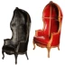 Hậu hiện đại lounge chair designer đồ nội thất mô hình đồ nội thất phòng tân cổ điển mô hình ghế trang trí phòng Đồ nội thất thiết kế