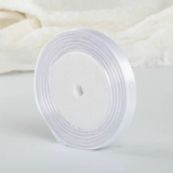 Плетеная лента для плетения волос, 10mm, подарок на день рождения, 1см