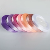 Плетеная лента для плетения волос, 10mm, подарок на день рождения, 1см