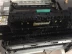 Máy photocopy đen trắng tốc độ cao Xerox, máy photocopy đen trắng đa chức năng Xerox 7000, đã xuất hiện liên tiếp - Máy photocopy đa chức năng Máy photocopy đa chức năng