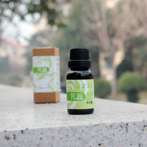 Fang rui Частное массаж электроэнергии Гинекологическое обслуживание женское анти -трифтовое удаление.