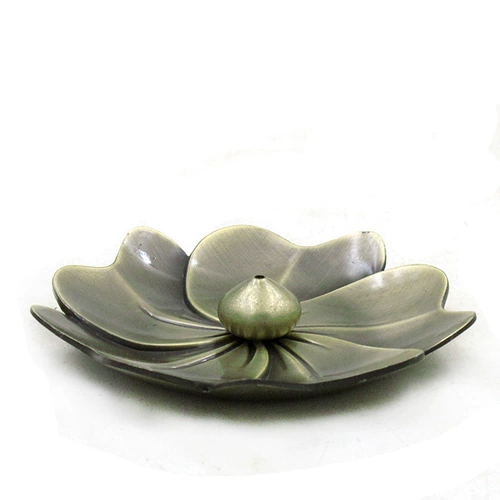 Сакура ароматическая тарелка имитация сплава сплавная печь ароматная ароматная ароматная ароматная ароматная ароматная ароматная ароматная чайная церемония