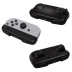 Dealonow Chất lượng ban đầu Nintendo Switch NS Joy-Con Xử lý tay cầm Charge Charge Grip - Người điều khiển trò chơi tay cầm chơi game xbox Người điều khiển trò chơi