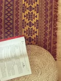 (Трансграничная торговля), японский креативный диван, ковер для гостиной
