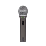 SAMSON Q2U MOTOR HEARHELD MICROBETIS VOICE ROCKING GAME GAME MOTTAR