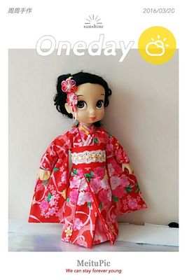 taobao agent Fresh Nini Salon doll Salon doll head 16? 8 缑 缑 缑