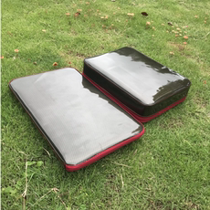 рыболовная мебель 57段差 Ordinary