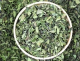 Фудин Байча, чай рассыпной, весенний чай, Гун Мэй, белый чай, 2020 года