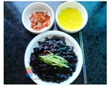 菟   菜 菜 菜     ревнивание к кремниевым склонам и круглым таблеткам