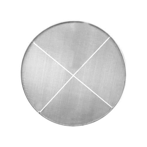 Испекать чайные киоски из нержавеющей стали на 304 арматура.