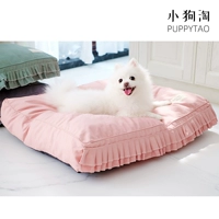 Мелкий порошок