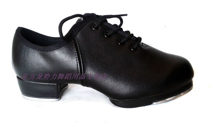 Chaussures de claquettes - Ref 3448600 Image 3