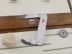 Spot Swiss Army Knife Victorinox Dòng tay cầm bằng nhôm Mẫu tay cầm bằng hợp kim nhôm Pioneer Harvester, v.v. dep mang trong nha Trang chủ