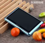 OPPO S39 Батарея Новая батарея декодирование обновления с фиксированной посудой и замена обслуживания.