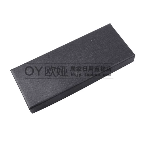 Японские переносные туфли для кожаной обуви, брелок