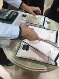 Японский марлевый послеродовой бондаж для беременных, корсет, утягивающий пояс на талию
