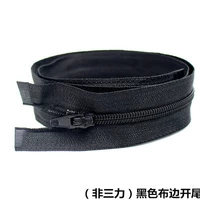 Не -ксанли клуба граница черная (82 см)