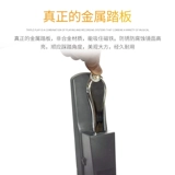 Yamaha, casio, клавиатура, металлический синтезатор, педали