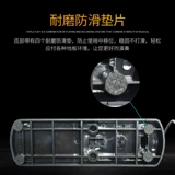 Yamaha, casio, клавиатура, металлический синтезатор, педали