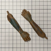 B. Nature (вы можете купить его, вы можете сфотографироваться, резьба головы может соответствовать набору рук, а стрельба недействительна)