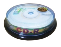 Желтое лицо 10 кусочков небеса и приземления