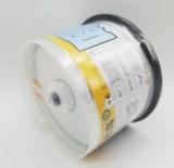 CD CD CD 700M CD 700M CD-R 52x 50 Pack/Barrel