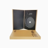 USB-флеш-накопитель, программное обеспечение, коробка, делается под заказ