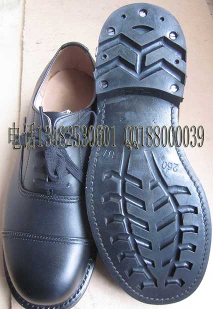 Chính hãng 3516 retro 65 loại ba đế cao su đế giày cán bộ cán bộ thấp để giúp giày nam giày thể thao sneaker