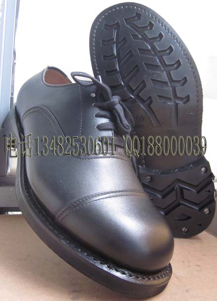 Chính hãng 3516 retro 65 loại ba đế cao su đế giày cán bộ cán bộ thấp để giúp giày nam giày thể thao sneaker