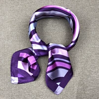 Темно-фиолетовый