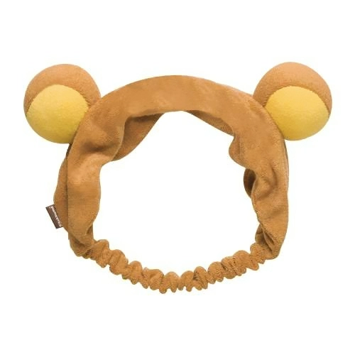 Японская повязка на голову, аксессуар для волос, маска для лица, шлем, милый ободок, (в наличии на складе)