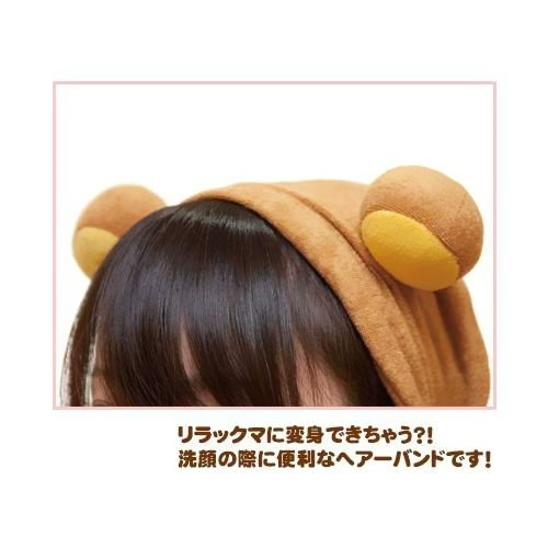 Японская повязка на голову, аксессуар для волос, маска для лица, шлем, милый ободок, (в наличии на складе)