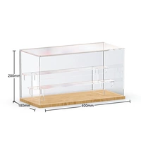 Увеличьте трехсторную лестницу