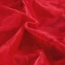 Tinh nhung khăn trải giường bông giường Coral váy 1,5 m 1,8 m Lay Phương pháp ba mảnh giường nhung bìa trượt - Váy Petti Váy Petti