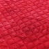 Tinh nhung khăn trải giường bông giường Coral váy 1,5 m 1,8 m Lay Phương pháp ba mảnh giường nhung bìa trượt - Váy Petti