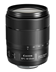 Ống kính máy ảnh Canon SLR ống kính EF-S 18-135mm f 3.5-5.6 IS STM USM mới Máy ảnh SLR