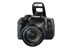 Canon Canon SLR kỹ thuật số EOS 750D (18-135STM ống kính) kit bảo hành trên toàn quốc SLR kỹ thuật số chuyên nghiệp