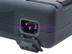 Pin máy ảnh lithium ion hình chữ V Dana DS-95SI 95Wh (tích hợp) - Phụ kiện VideoCam