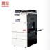 Máy photocopy màu Aurora ADC225 quét đa chức năng kỹ thuật số thông minh máy in tự động hai mặt - Máy photocopy đa chức năng may photocopy Máy photocopy đa chức năng